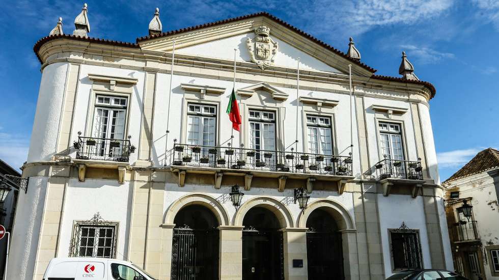 Outra das pretensões do PAN é que o resgate animal seja incluído no plano de emergência da proteção civil