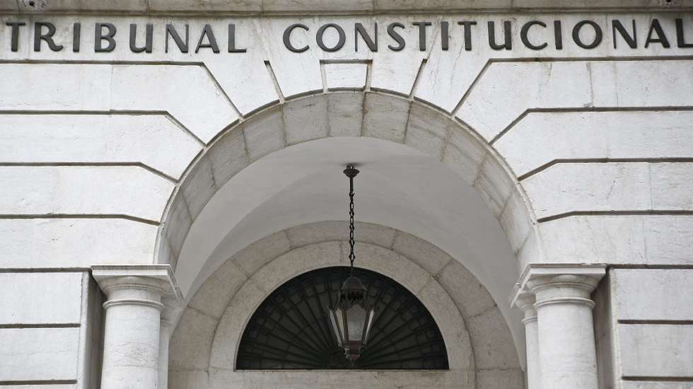 Entidade é independente, mas funcionará sob a alçada do Tribunal Constitucional