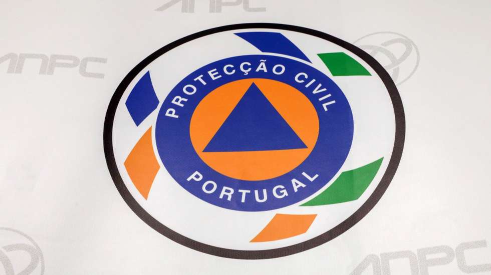 De acordo com a resolução, é "necessário o robustecimento dos instrumentos e dos mecanismos que se encontram à disposição do sistema de proteção civil"