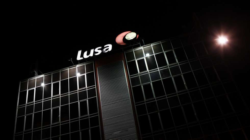 Nas “circunstâncias da atual situação política”, o Governo considera, no comunicado, que não tem condições de tomar esta decisão