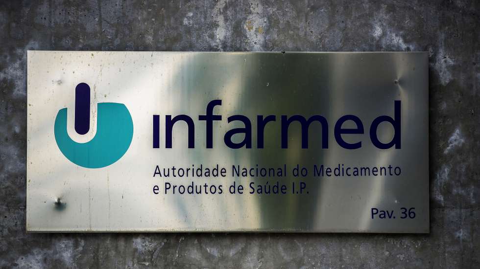 A utilização da canábis para fins medicinais é permitida em Portugal desde 2019