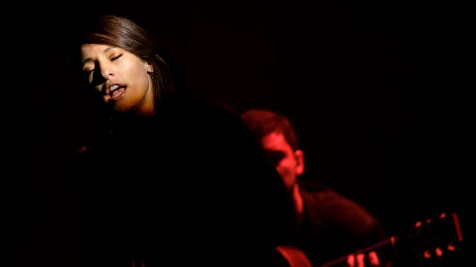 Na área da música, destaque para o Festival do Fado de Madrid, com a presença de Carminho, Camané, Mário Laginha e Teresinha Landeiro