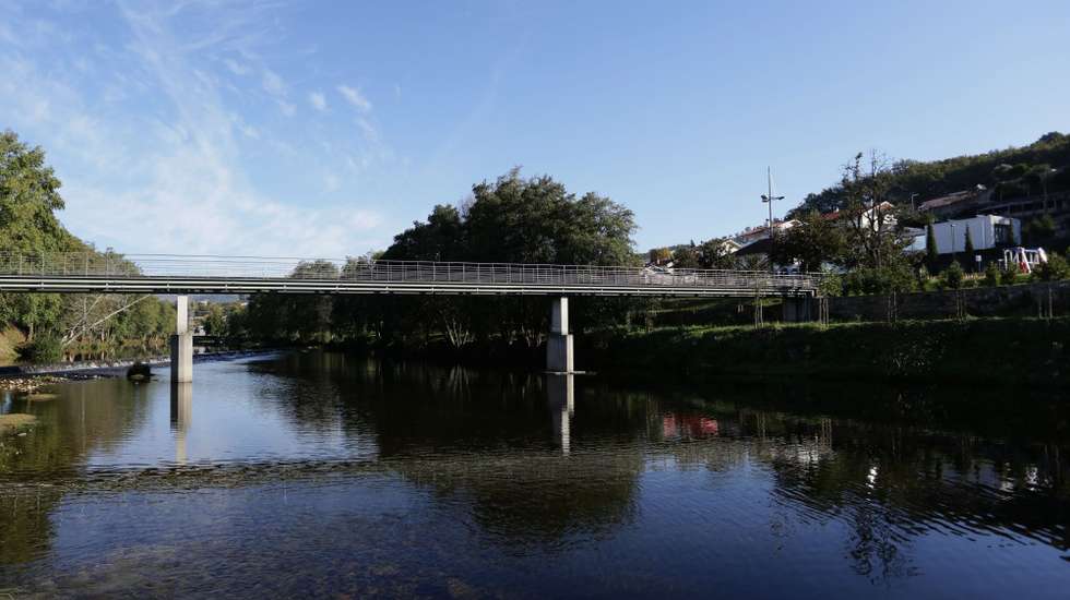 Dário Lima perdeu todas as suas cabras de raça Bravia.
