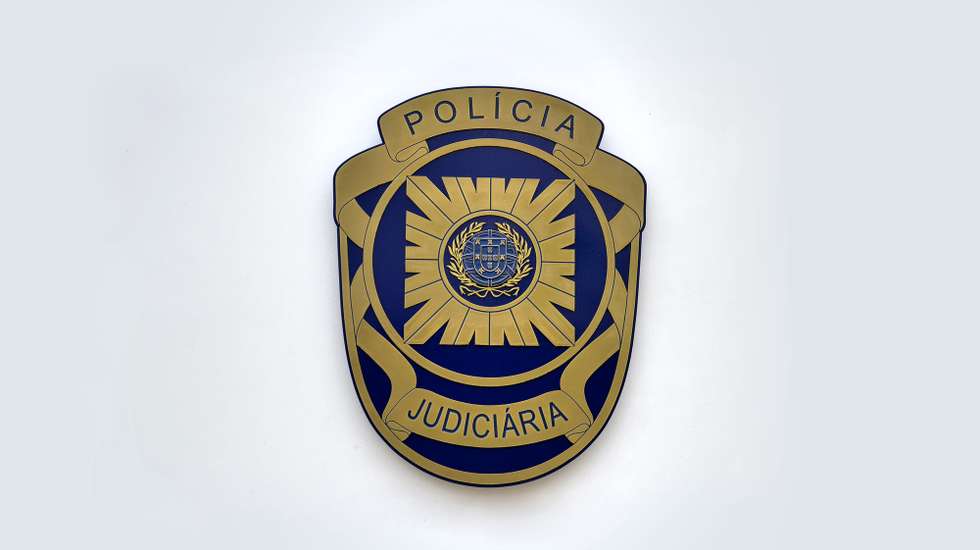 Homem detido por tentativa de homicídio em Cantanhede