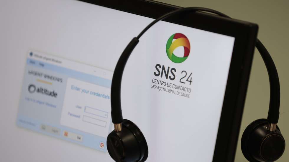 SNS 24