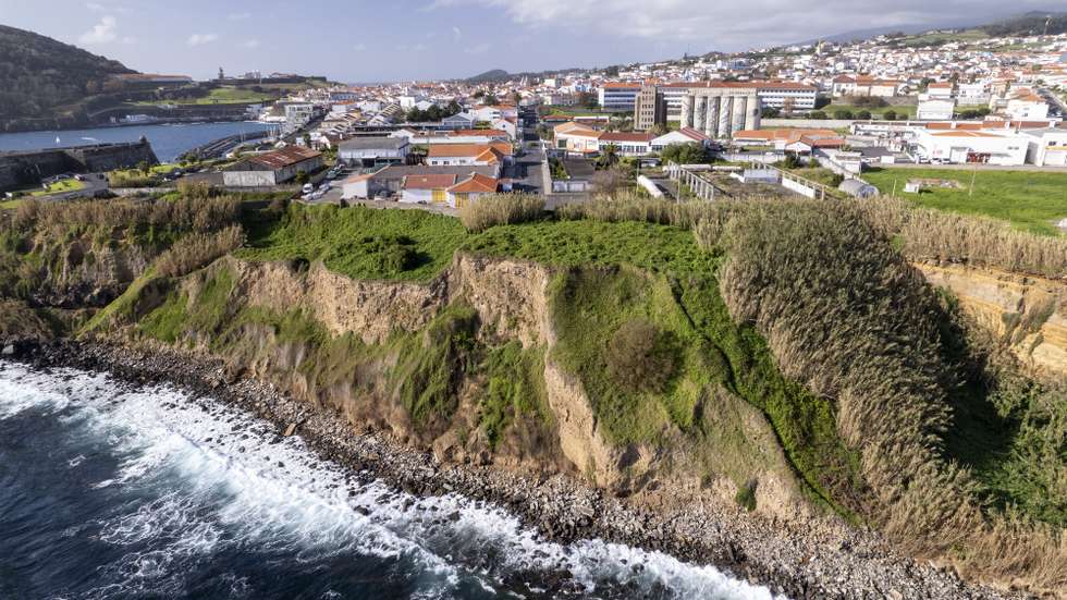 Açores