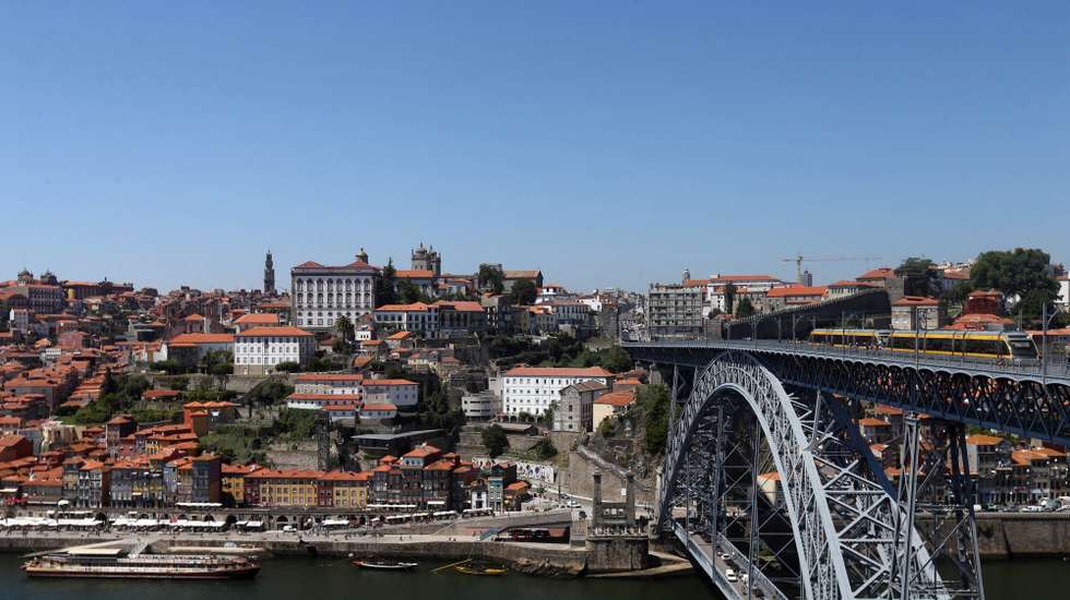 Taxa de esforço de um trabalhador com salário médio atingiu 73,5%
