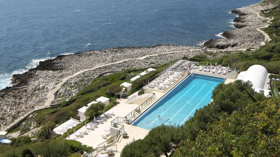 Uma imagem de Saint-Jean-Cap-Ferrat