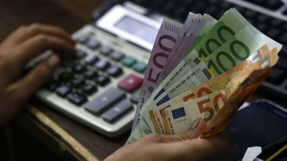 Nos países onde as taxas de tributação do rendimento pessoal são mais baixas, as taxas de tributação sobre heranças poderiam ser mais elevadas, defende-se