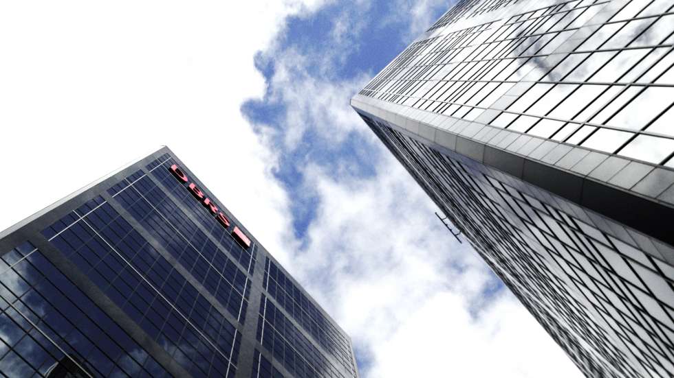 A Moody's alerta, no entanto, que "o potencial de crescimento de longo prazo do país depende da implementação completa do PRR ao longo do período 2022-26"
