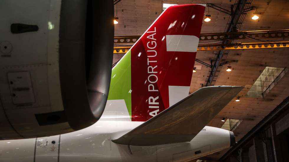 Aeroporto do Porto já recuperou 75% da sua conectividade e 40% de tráfego em termos de passageiros