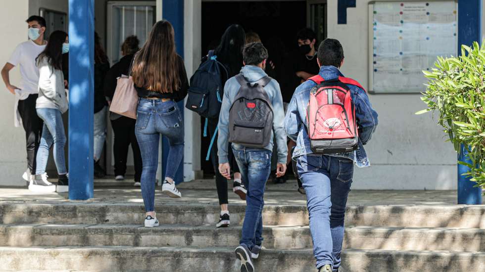 Com as alterações introduzidas ao regime de atribuição de nome próprio