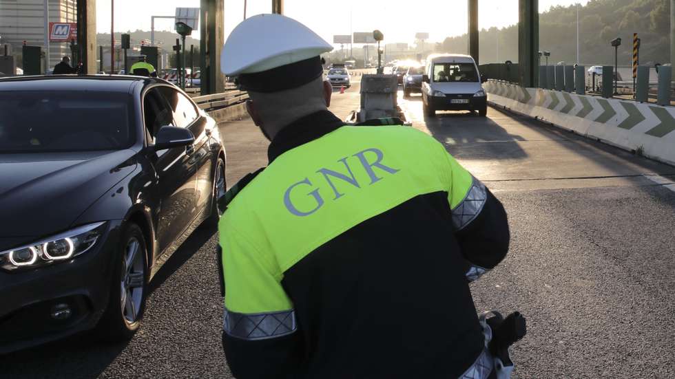 GNR