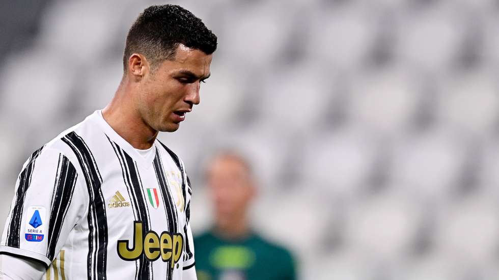 O novo apartamento de Ronaldo, que é também o apartamento mais caro do país, custou cerca de sete milhões de euros