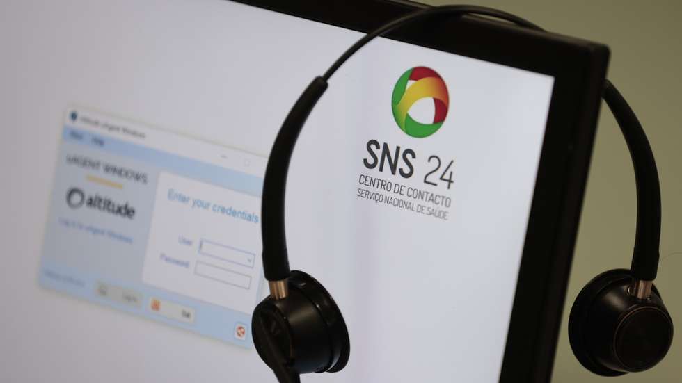 SNS 24