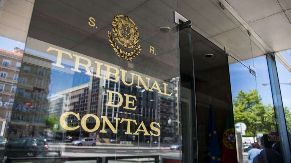 A certificação foi entregue ao chefe de Estado, António José Seguro, no Palácio de Belém, pela presidente do Tribunal de Contas
