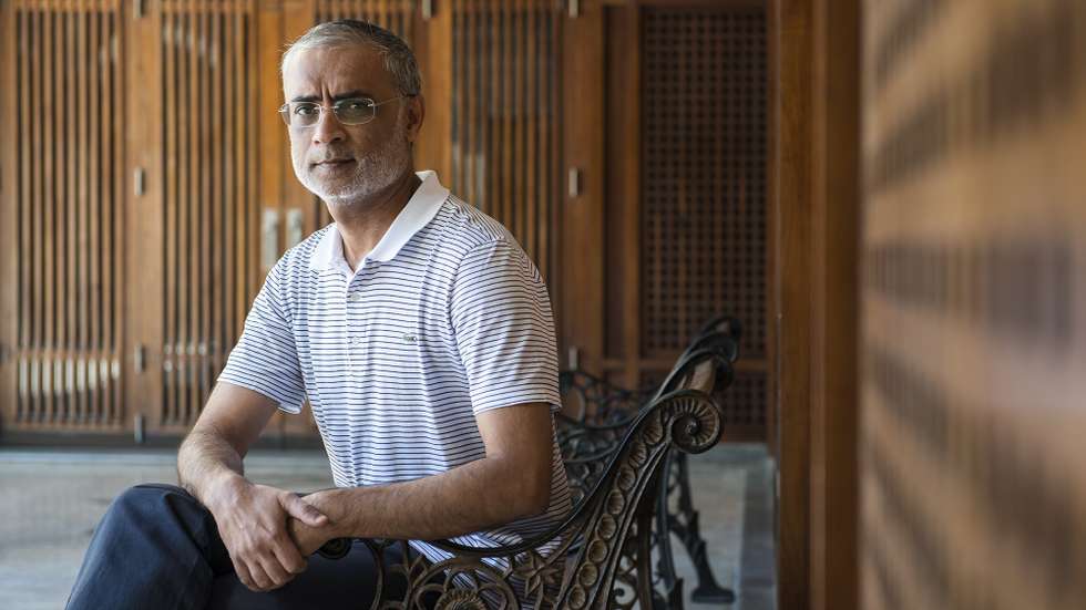 O líder da comunidade muçulmana em Portugal disse que o discurso de ódio contra o islão tem vindo a aumentar nas redes sociais