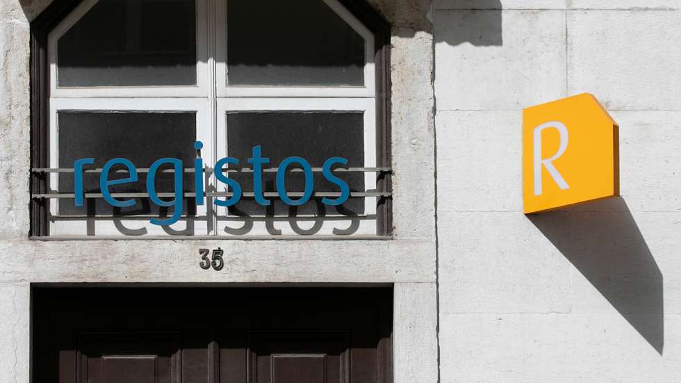 A falta de respostas do IRN "não se trata de um lapso, mas de uma prática ilegal", diz o Sindicato
