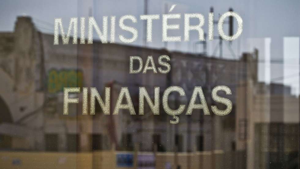 As votações do OE2021 na especialidade arrancaram na sexta-feira na Comissão de Orçamento e Finanças