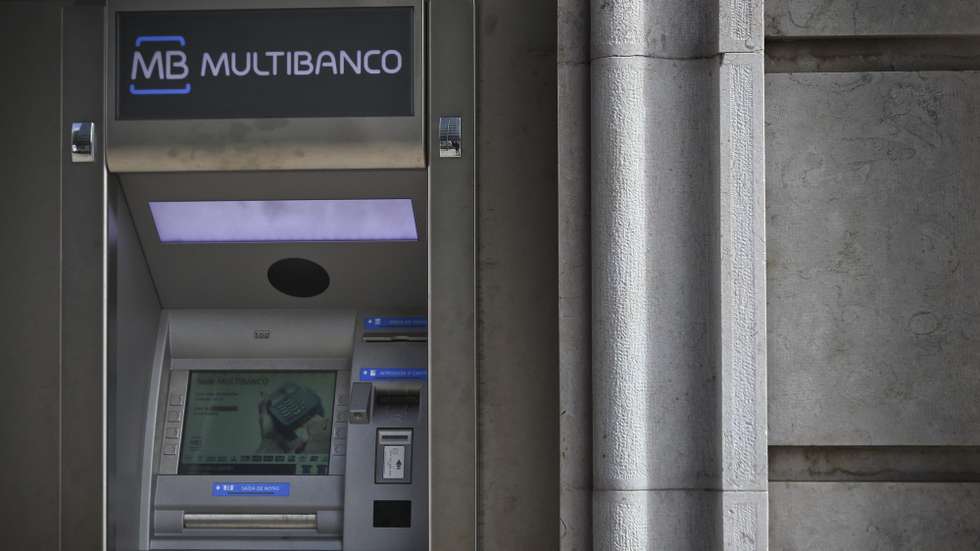 A Revolut, que tem um centro de trabalho em Matosinhos, no distrito do Porto, "continua a contratar à medida que o negócio cresce"