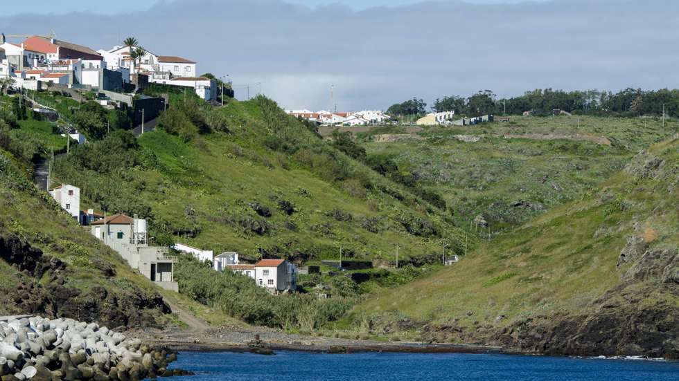 O fórum é organizado pela associação LPAZ que se dedica a valorizar o património aeroportuário da ilha de Santa Maria