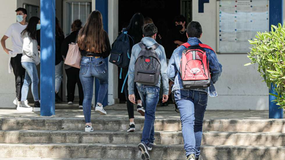 Com as alterações introduzidas ao regime de atribuição de nome próprio