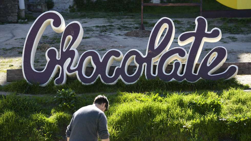 O festival, que em 2020 não se realizou devido à pandemia, vai decorrer, este ano, "essencialmente, nos meios online"