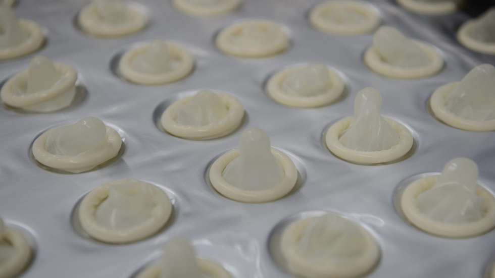 Em novembro de 2024, uma petição pela criminalização do stealthing em Portugal juntou mais de 10.000 assinaturas