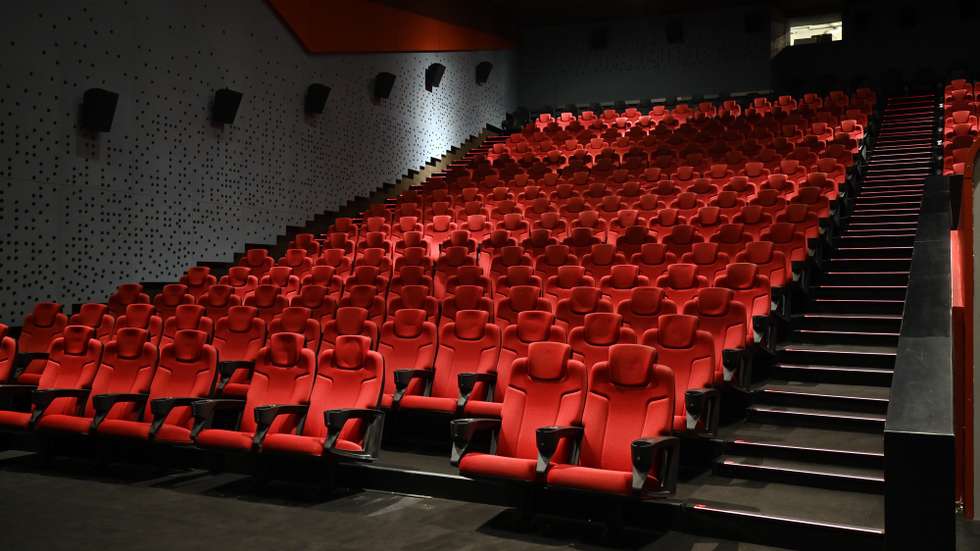OE2024: Produtores de cinema pedem plano estratégico e execução rápida de apoios