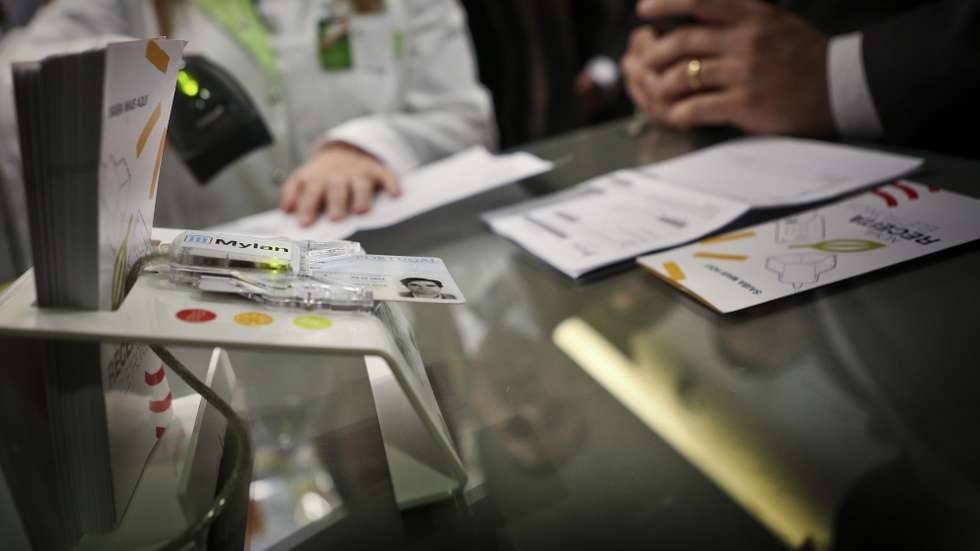 A UMG foi constituída no dia 6 de julho de 2026 e afirma-se como a primeira associação em Portugal criada especificamente para a defesa dos direitos e interesses dos utentes de medicamentos genéricos