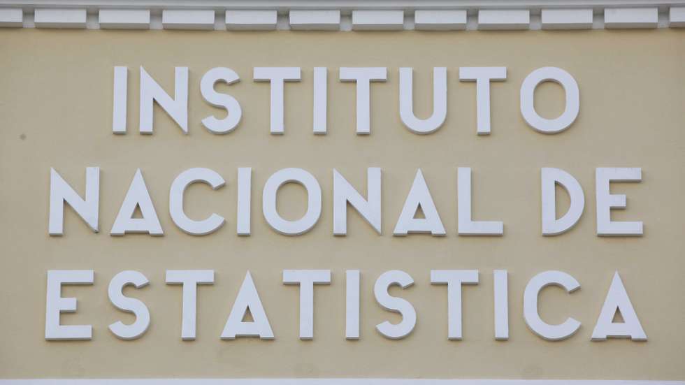 A CT do INE notou ainda que os processos de recrutamento de dirigentes superiores não são "totalmente transparentes"