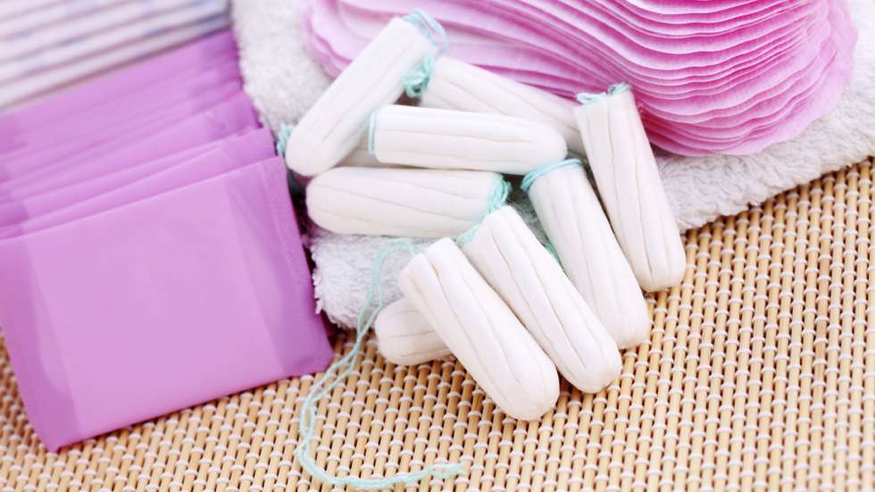 Ainda se mantém uma compreensão distorcida e estigmatizada de tudo o que diz respeito à saúde menstrual