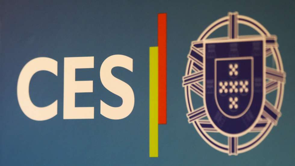Portugal, mesmo executando o valor previsto em 2020, continuará a ser o país da UE com o pior rácio de investimento público no PIB