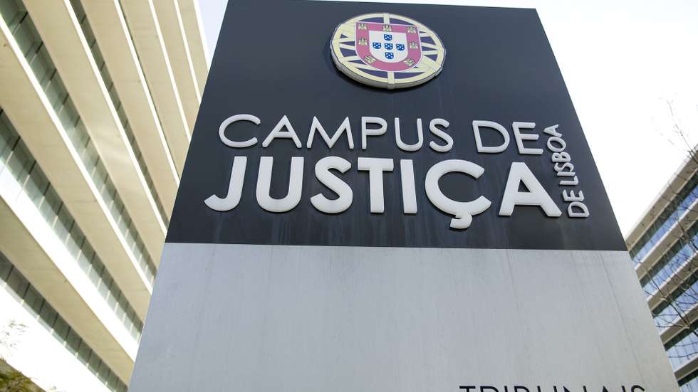 Cumprimento do tratado vai ser monitorizado por um grupo de oito especialistas