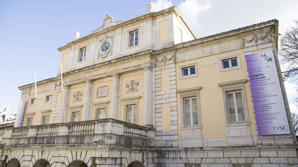 A aposta nos compositores portugueses visa dar palco "à vitalidade da criação lírica nacional"