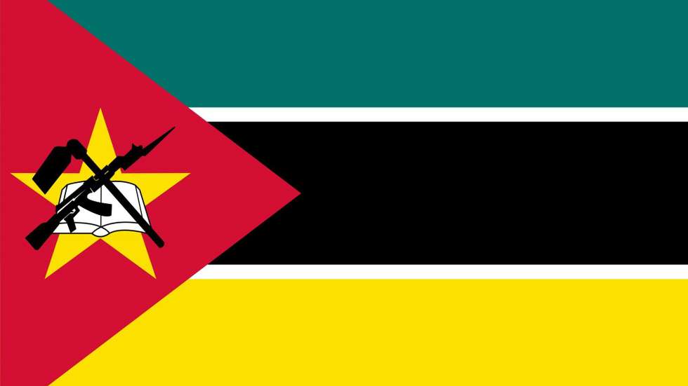 O Instituto Nacional de Saúde de Moçambique, em parceria com o Instituto Internacional de Vacinas, avalia a eficácia da vacina Verocell contra as variantes de circulação local e tenta compreender a durabilidade da imunidade após a vacinação