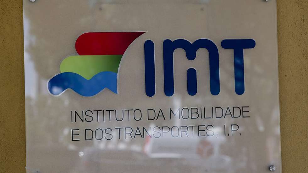 O decreto-lei foi aprovado esta quinta-feira