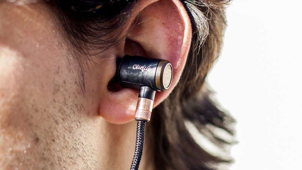 O YouTube e o Spotify são as plataformas mais utilizadas para consumo de áudio digital