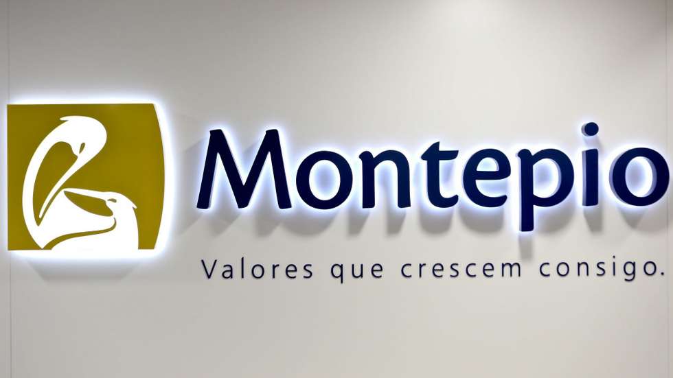 Caixa Económica Montepio Geral