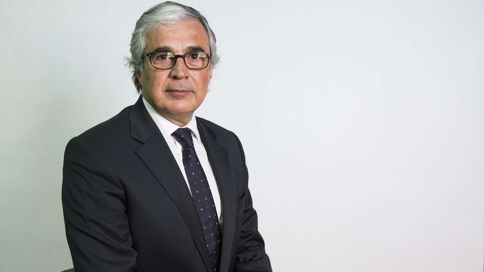 José Pedro Aguiar Branco