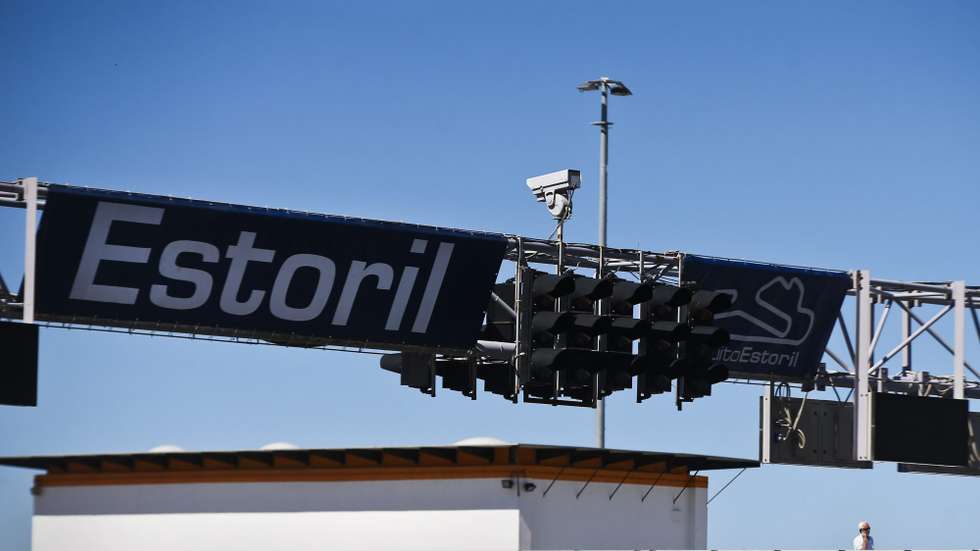 A Câmara de Cascais pretende também negociar o regresso da Fórmula 1 ao Estoril em 2028 e assegurar em 2027 a realização de uma prova de MotoGP