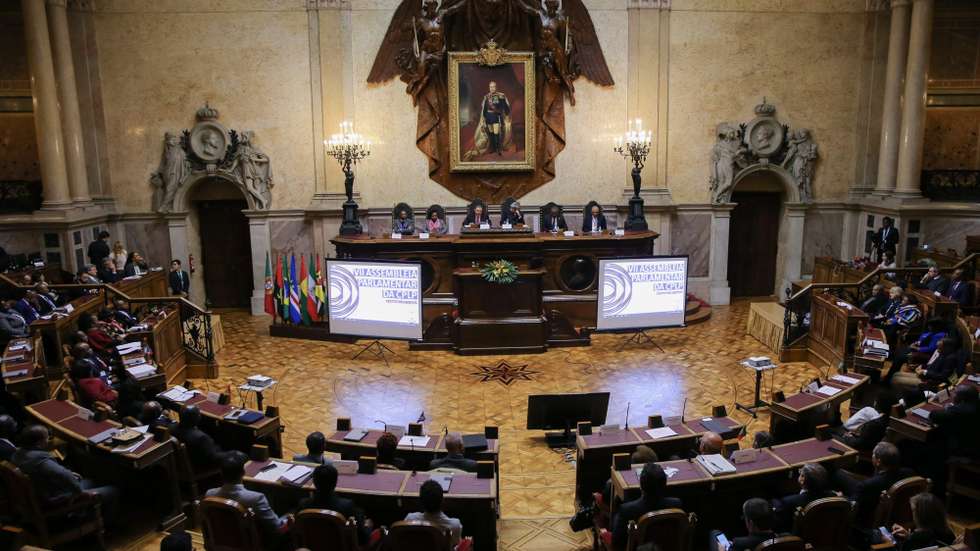 Acordo de mobilidade dentro da CPLP foi assinado em 17 de julho de 2021, mas só alguns países avançaram com a sua aplicação.