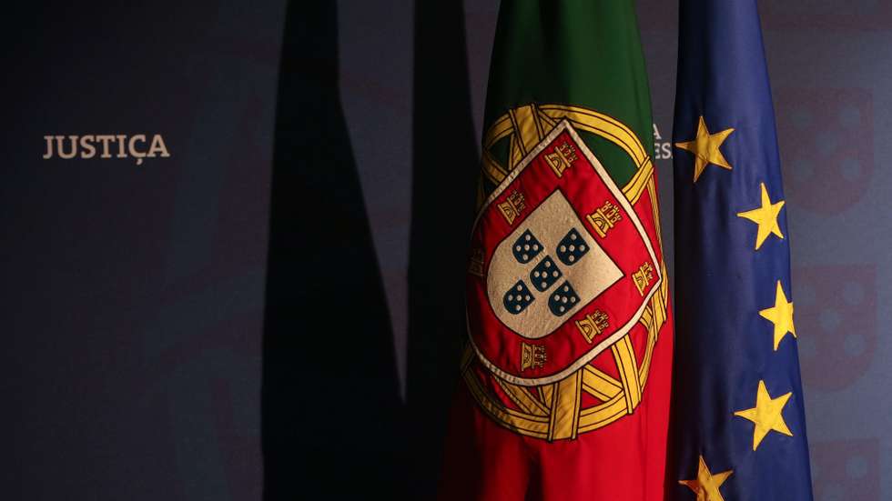 Em junho de 2023, foram publicados em Diário da República os dois decretos-lei que transpunham as diretivas europeias de 2019 relativas a direitos de autor e conexos