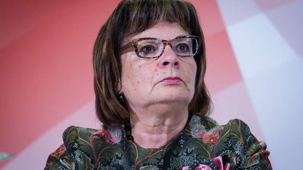 A colisão resultou em 57 mortes, incluindo 46 passageiros e 11 ferroviários, bem como 81 feridos graves