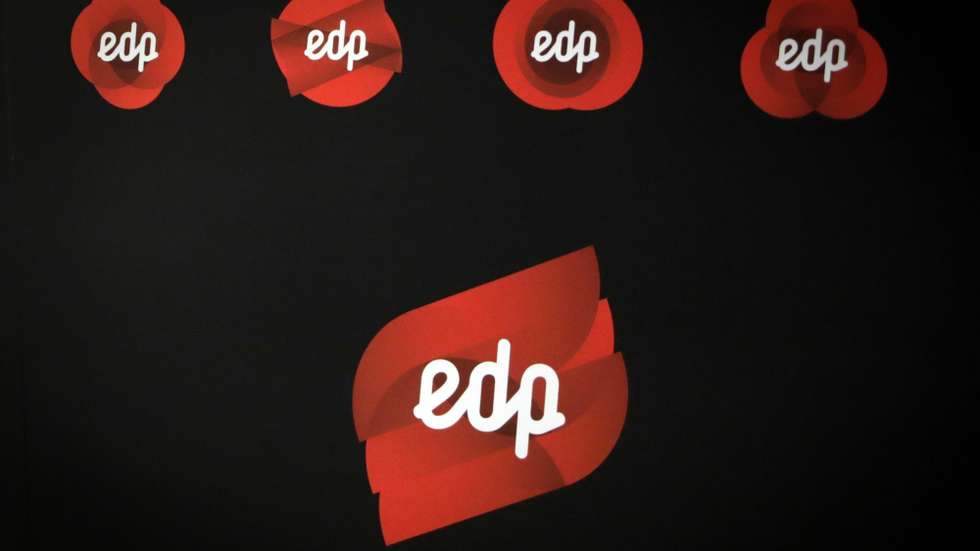 edp