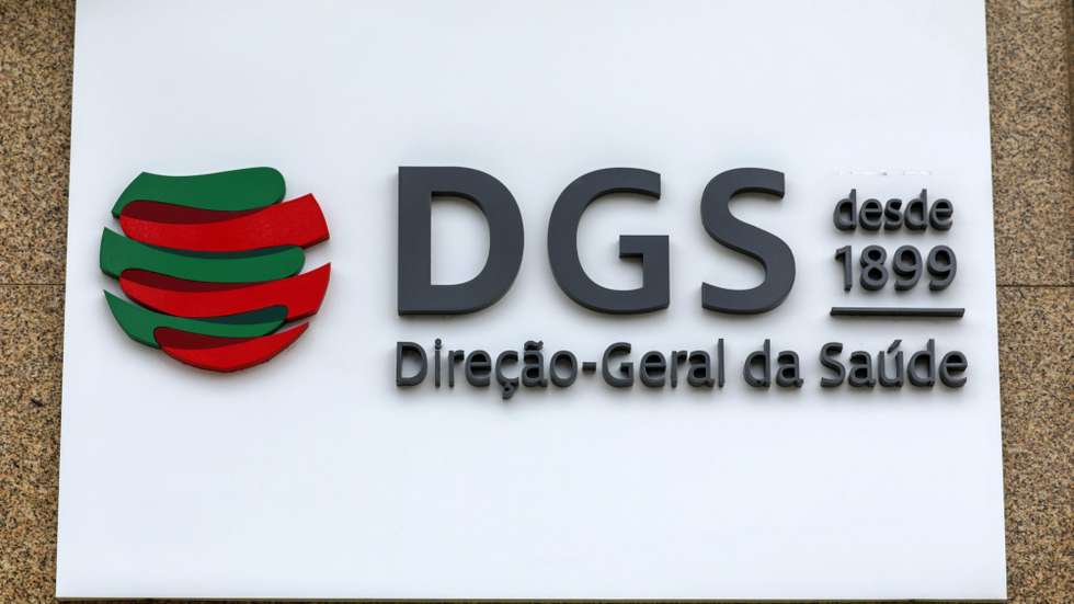 Federação considerou ser "fundamental que o cargo de diretor-geral da Saúde continue a ser assegurado por um médico de Saúde Pública"