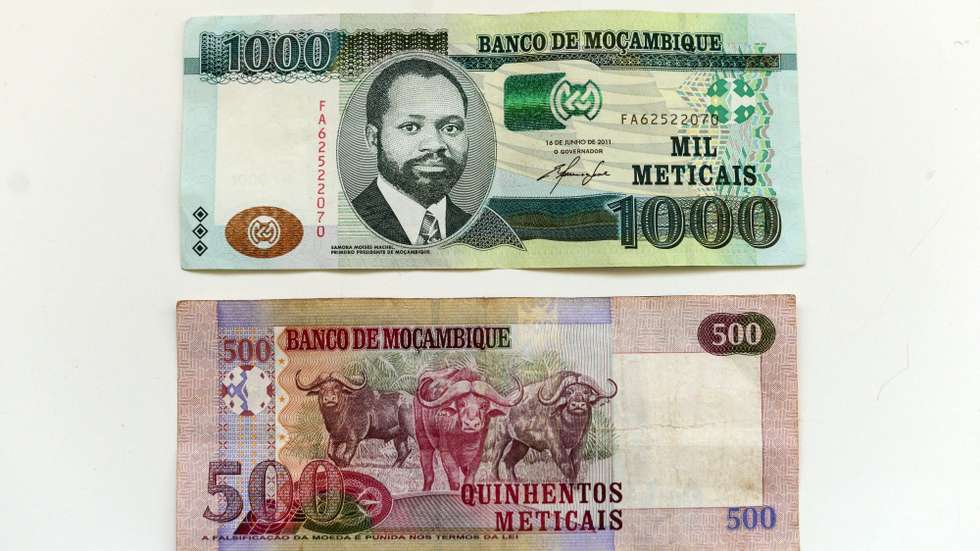 O Access Bank é uma instituição financeira com sede na Nigéria e celebrou um acordo definitivo para aquisição do African Banking Corporation (BancABC, Moçambique) com a Atlas Mara e o ABC Holding