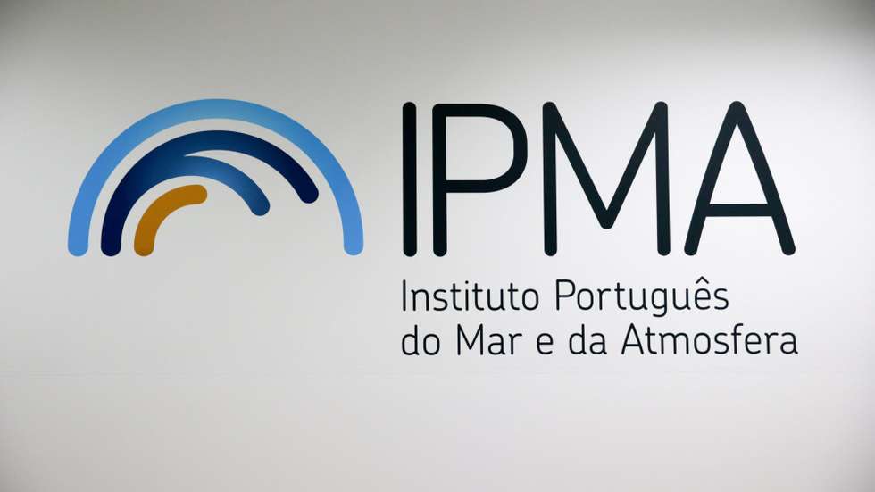 Navio oceanográfico do IPMA faz primeira missão nas área marinhas protegidas da Madeira