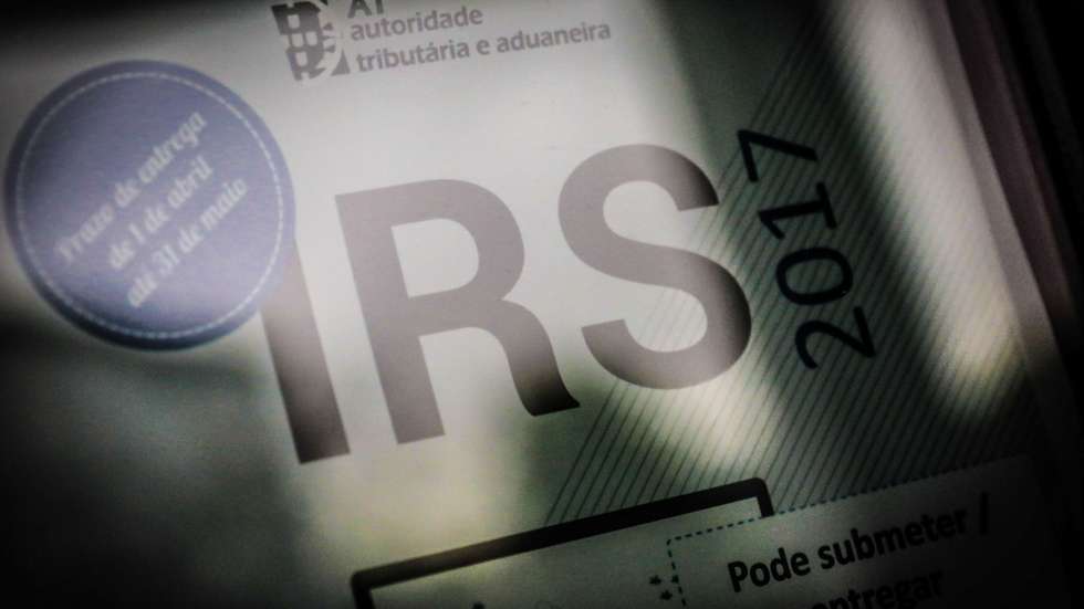 Posteriormente, de 16 a 31 de março, será possível consultar o valor apurado em deduções e reclamar