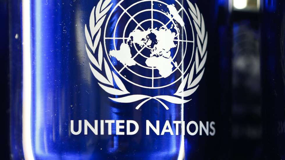 Este é o episódio mais grave de uma onda de ataques contra a presença da Monusco no país